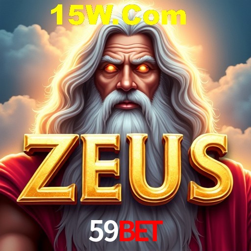 Descubra a Essência do 59Bet: Nossa História e Compromissos