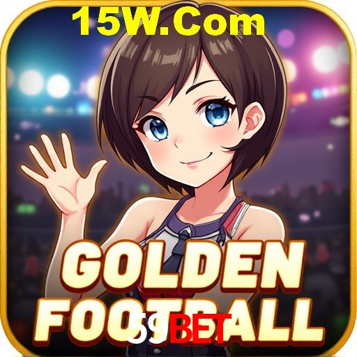 Desvendando o Mundo dos Jogos Virtuais na 59Bet