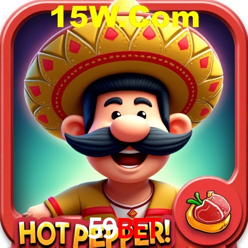 Experiência VIP 59Bet