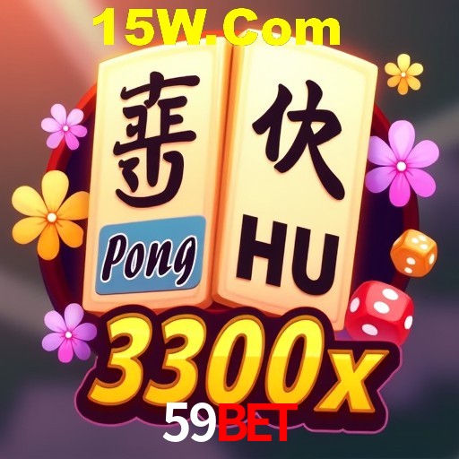 Desvendando o Mundo dos Jogos Virtuais na 59Bet