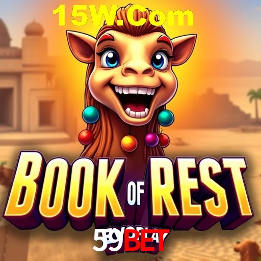 Apostas Esportivas na 59Bet: Um Guia Completo