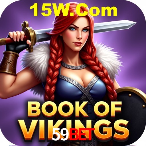 Estatísticas Crash Games 59Bet