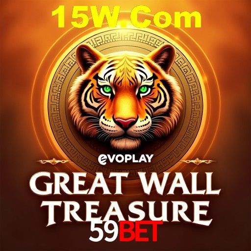 Desvendando o Mundo dos Jogos Virtuais na 59Bet