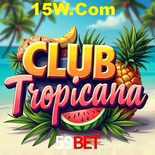 A Revolução dos Aplicativos de Jogos no 59Bet