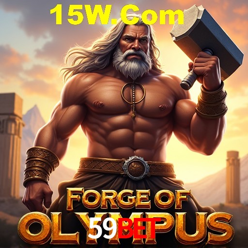 A Popularidade dos Caça-Níqueis no 59Bet