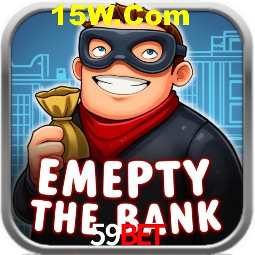 A Experiência Imersiva dos Cassinos Ao Vivo no 59Bet