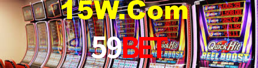 59Bet.Com