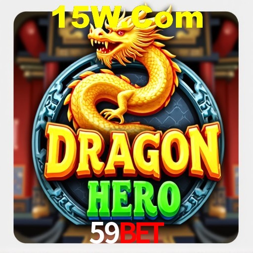 Jogos Exclusivos 59Bet