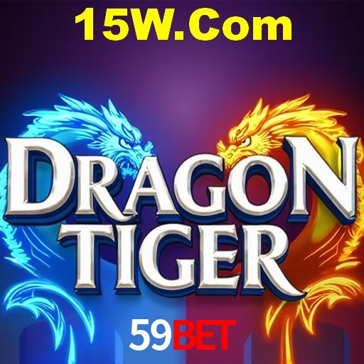 PIX Instantâneo 59Bet