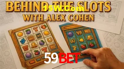 Promoções Sazonais 59Bet