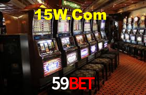 59Bet.Com