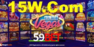 Bônus Diários 59Bet