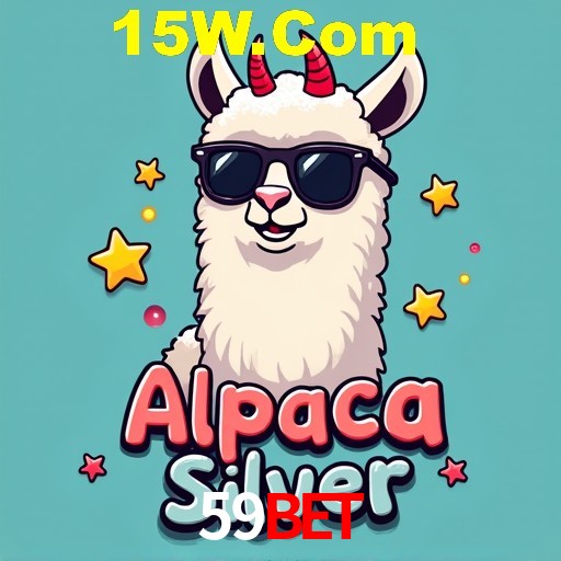 Descubra a Magia dos Jogos de Arcade no 59Bet