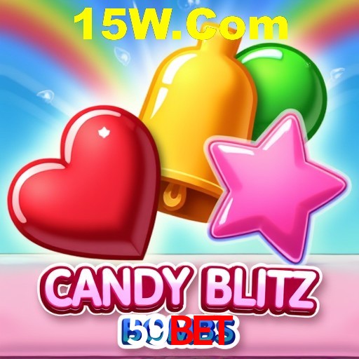 Apostas de Basquete 59Bet