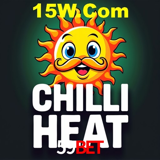 Apostas de Futebol 59Bet