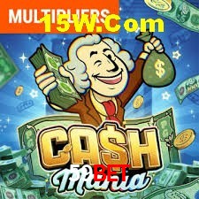 Casino Ao Vivo 59Bet