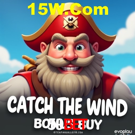 Mesa de Roleta 59Bet