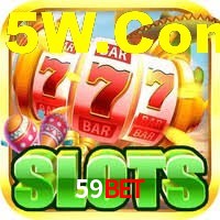 59Bet,59Bet.Com