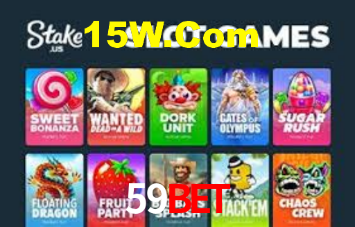 59Bet,59Bet.Com