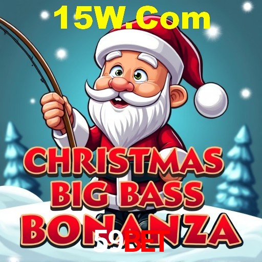 Apostas de Futebol 59Bet