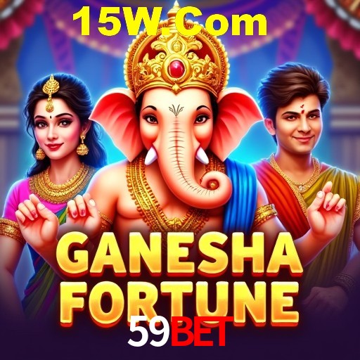 A Experiência Imersiva dos Cassinos Ao Vivo no 59Bet