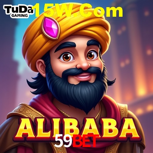 Explorando a Categoria de Eventos em Apostas na 59Bet