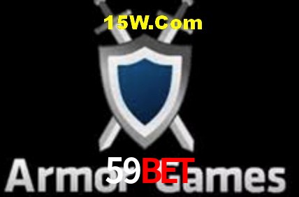 Ofertas Exclusivas 59Bet