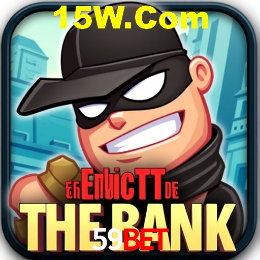 A Popularidade dos Caça-Níqueis no 59Bet