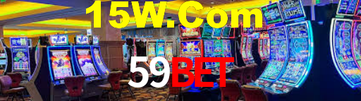 59Bet