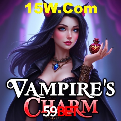 Estratégias Crash Games 59Bet