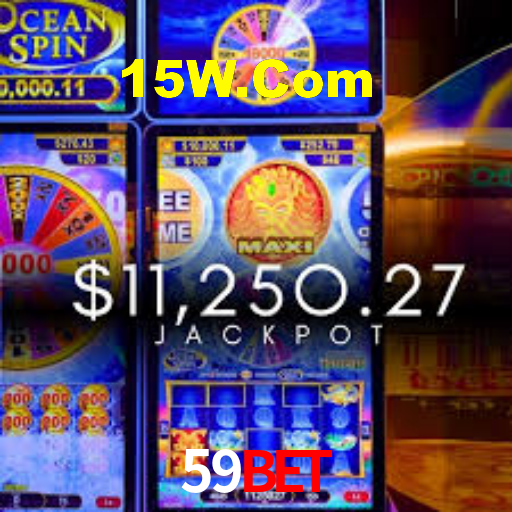 59Bet,59Bet.Com
