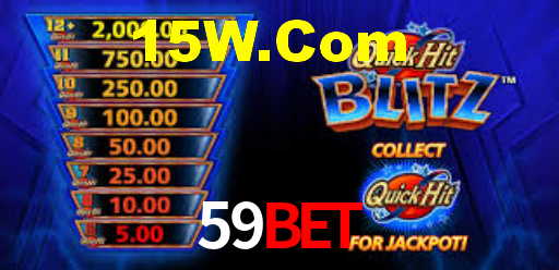 59Bet,59Bet.Com