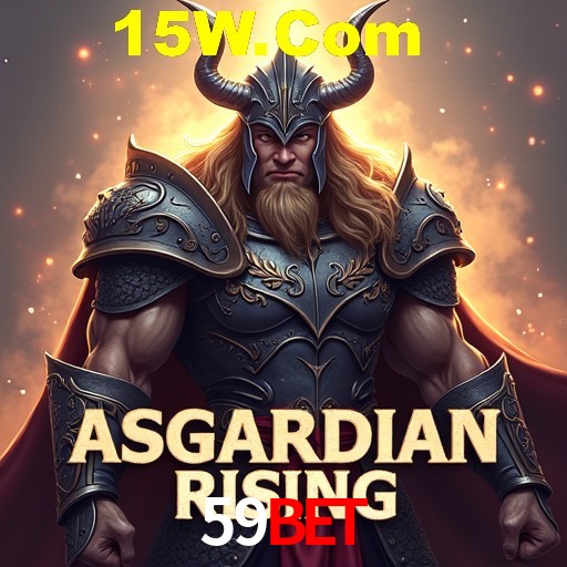 A Popularidade dos Caça-Níqueis no 59Bet