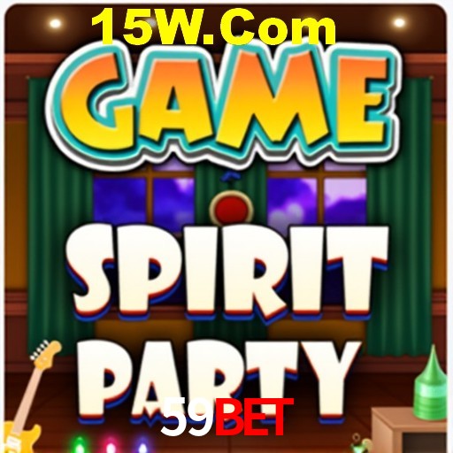 Descubra a Magia dos Jogos de Arcade no 59Bet