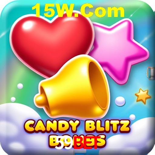 Apostas de Tênis 59Bet