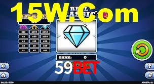 59Bet