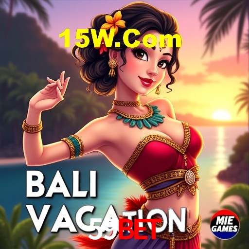 Diretório de Jogos 59Bet