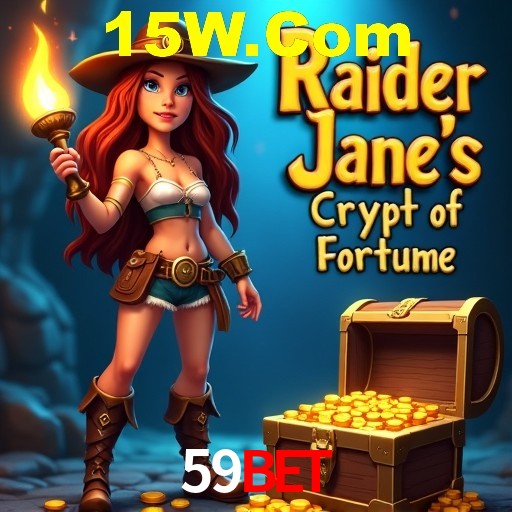 A Experiência Imersiva dos Cassinos Ao Vivo no 59Bet