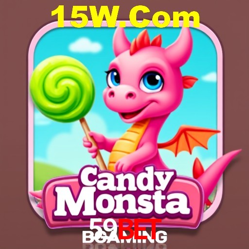 Estratégias Crash Games 59Bet