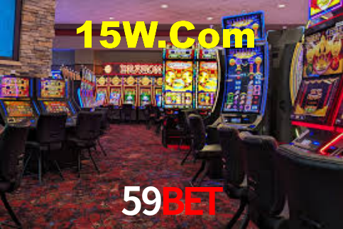 59Bet App