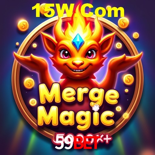 Recursos de Bônus 59Bet