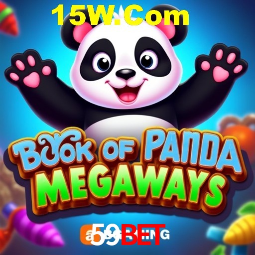 Desvendando o Mundo dos Jogos Virtuais na 59Bet