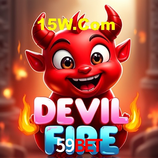 Cadastro Rápido 59Bet