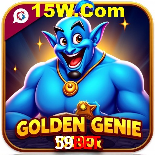 Interface Premium 59Bet