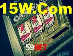 59Bet App