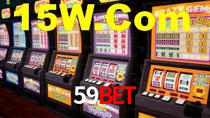 59Bet,59Bet.Com