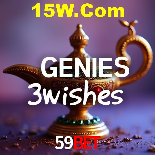 Explorando a Categoria de Eventos em Apostas na 59Bet