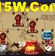 Experiência VIP 59Bet