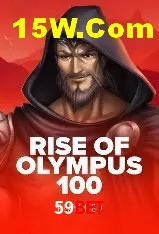 Especiais de Fim de Semana 59Bet