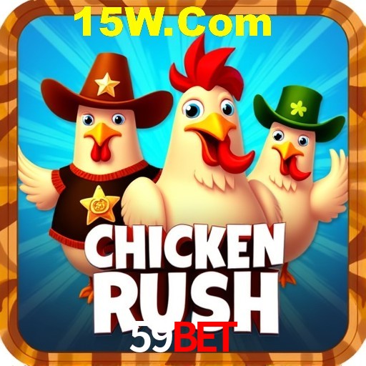 Apostas Esportivas na 59Bet: Um Guia Completo